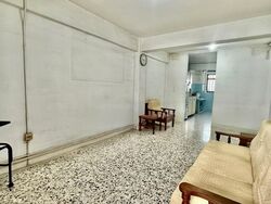 Blk 32 Marine Crescent Ville (Marine Parade), HDB 3 Rooms #485280571